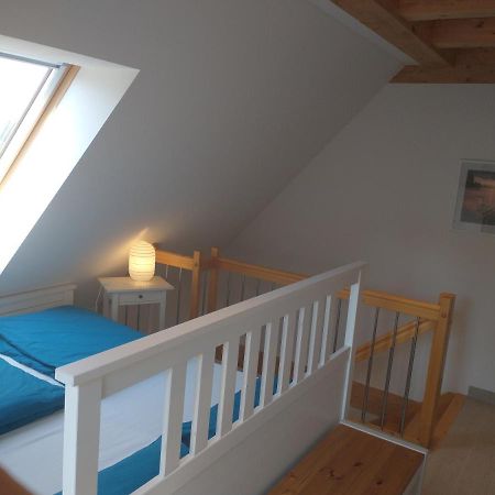 Ferienwohnung Brox Sebnitz Buitenkant foto
